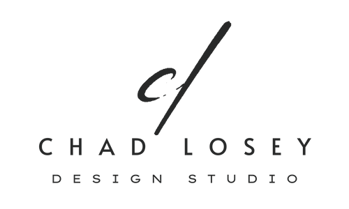 Chad Losey Design Studio