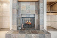 Load image into Gallery viewer, Glazier Road
