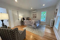 Load image into Gallery viewer, Olivia Avenue
