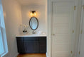 Load image into Gallery viewer, Olivia Avenue
