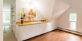 Load image into Gallery viewer, Olivia Avenue
