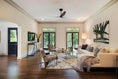 Load image into Gallery viewer, Overridge Drive
