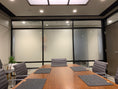 Load image into Gallery viewer, Research Park Drive

